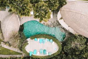 surfcamp in bali