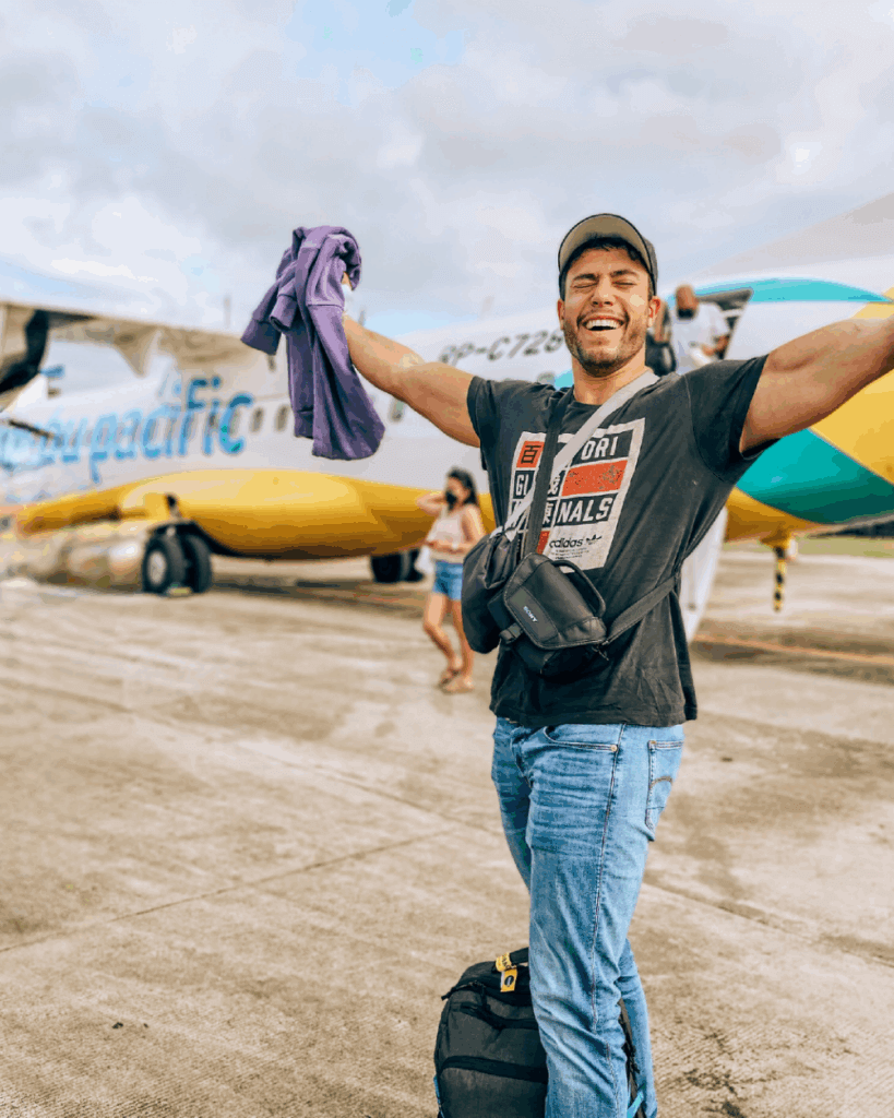 cebu pacific