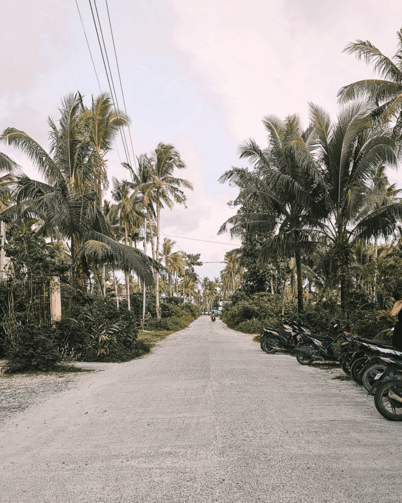 philippinen