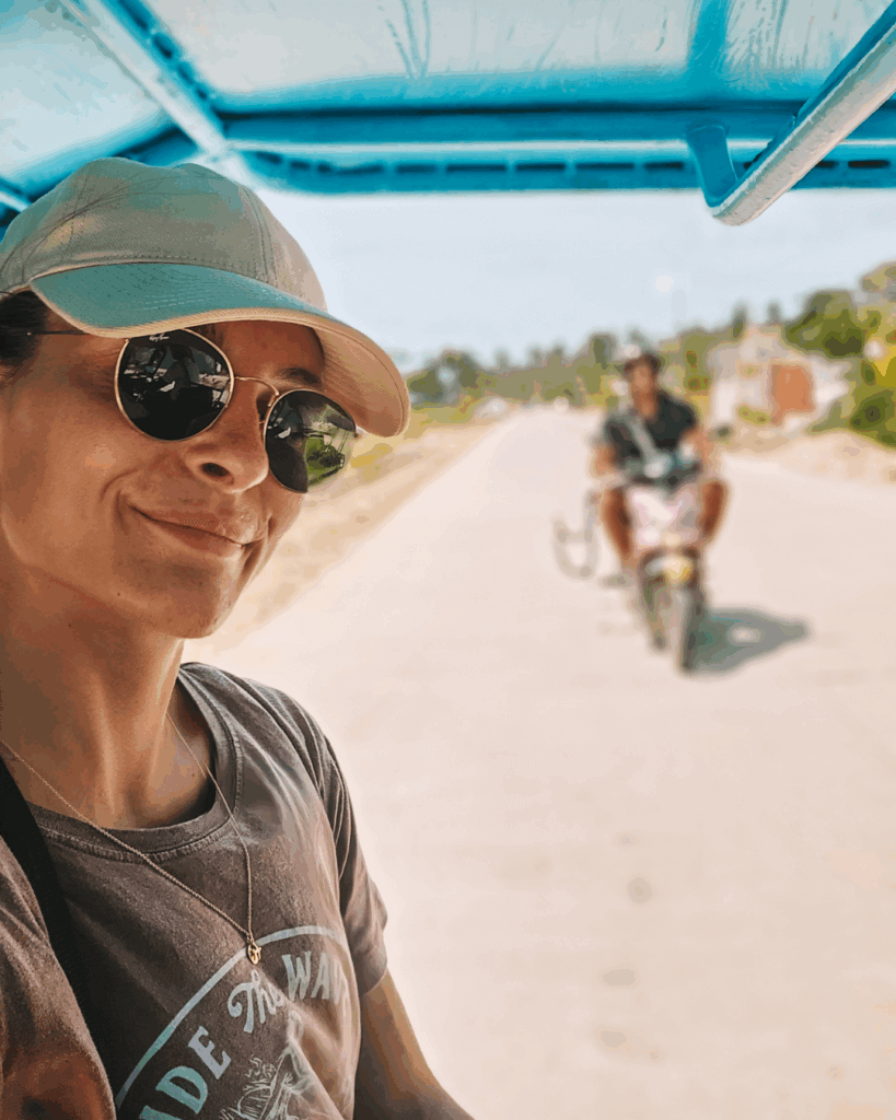 siargao airport