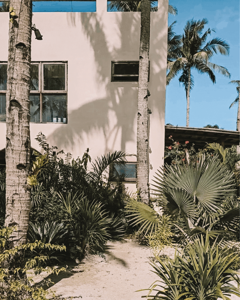 siargao hotels