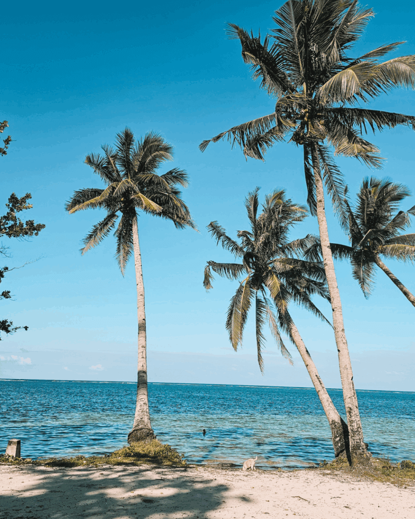 siargao island