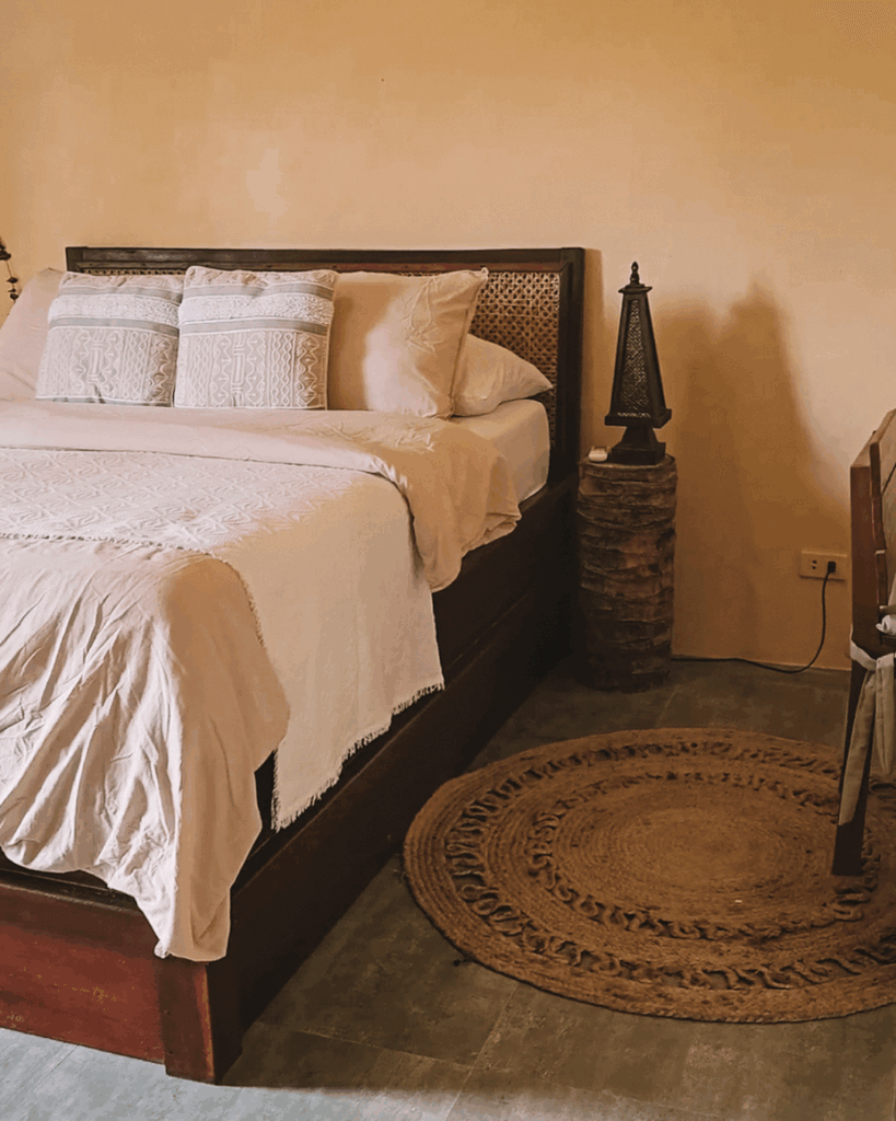 siargao island hotels