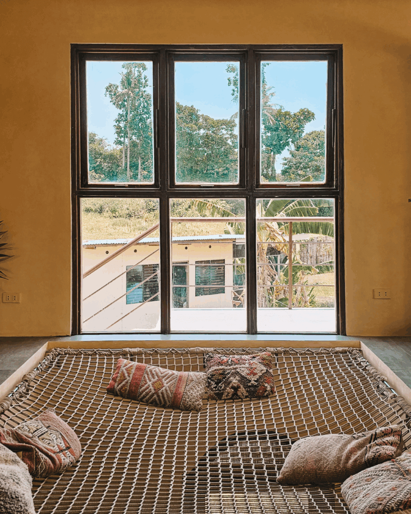 siargao island villas