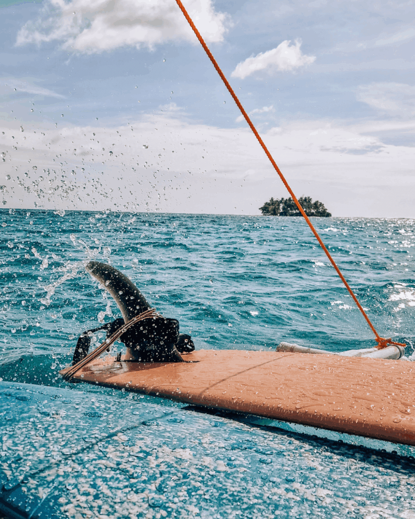 siargao longboard