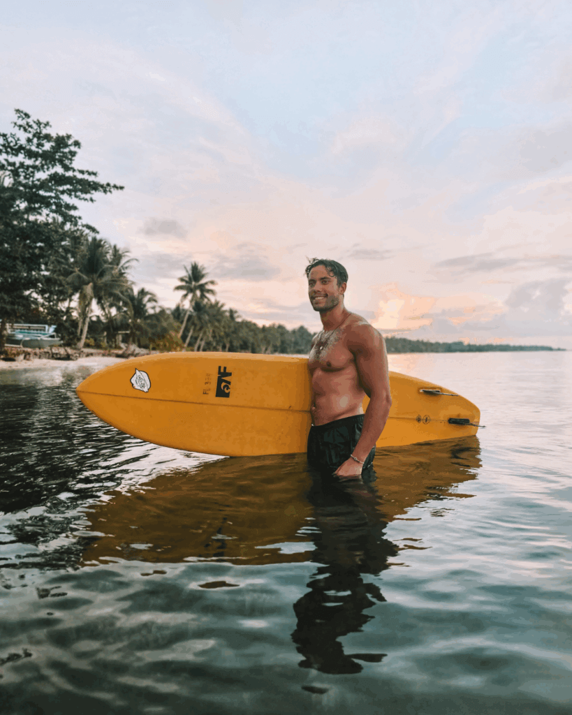 siargao surf