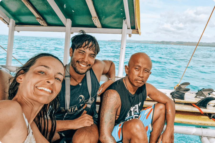 siargao surf camp