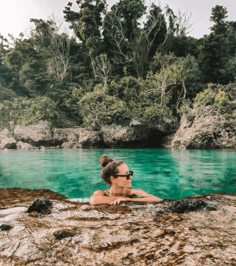 things to do siargao