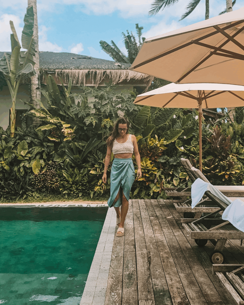 siargao hotels