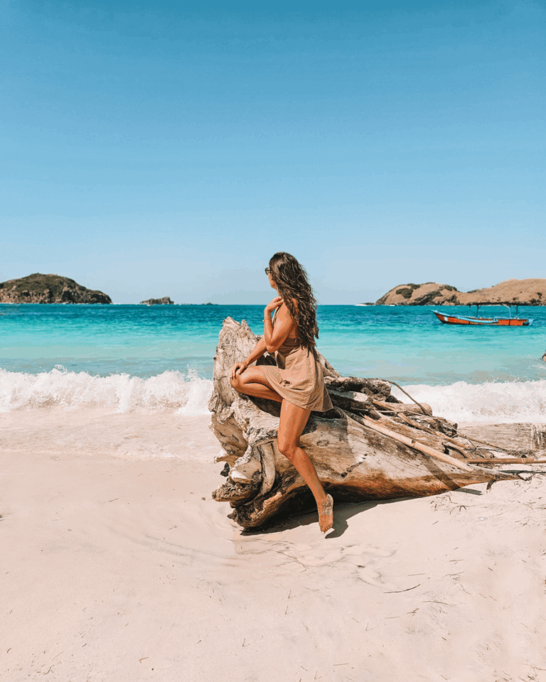 Travel Insurance