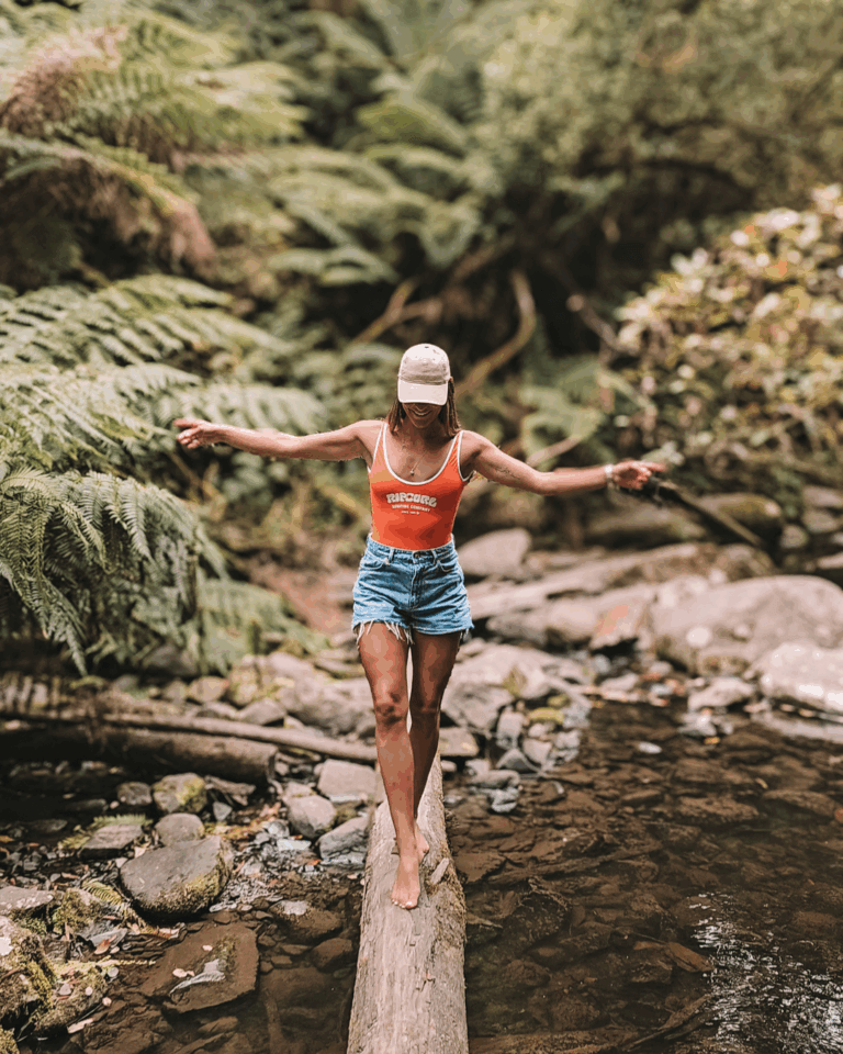 working holiday visa australia