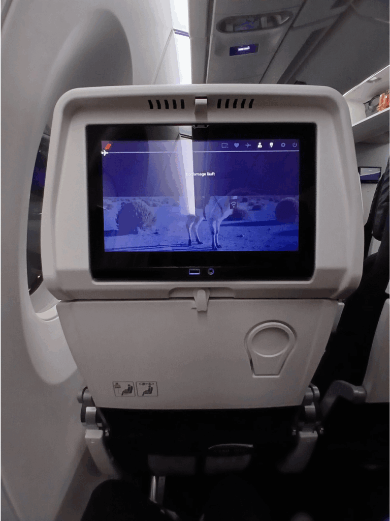 air france