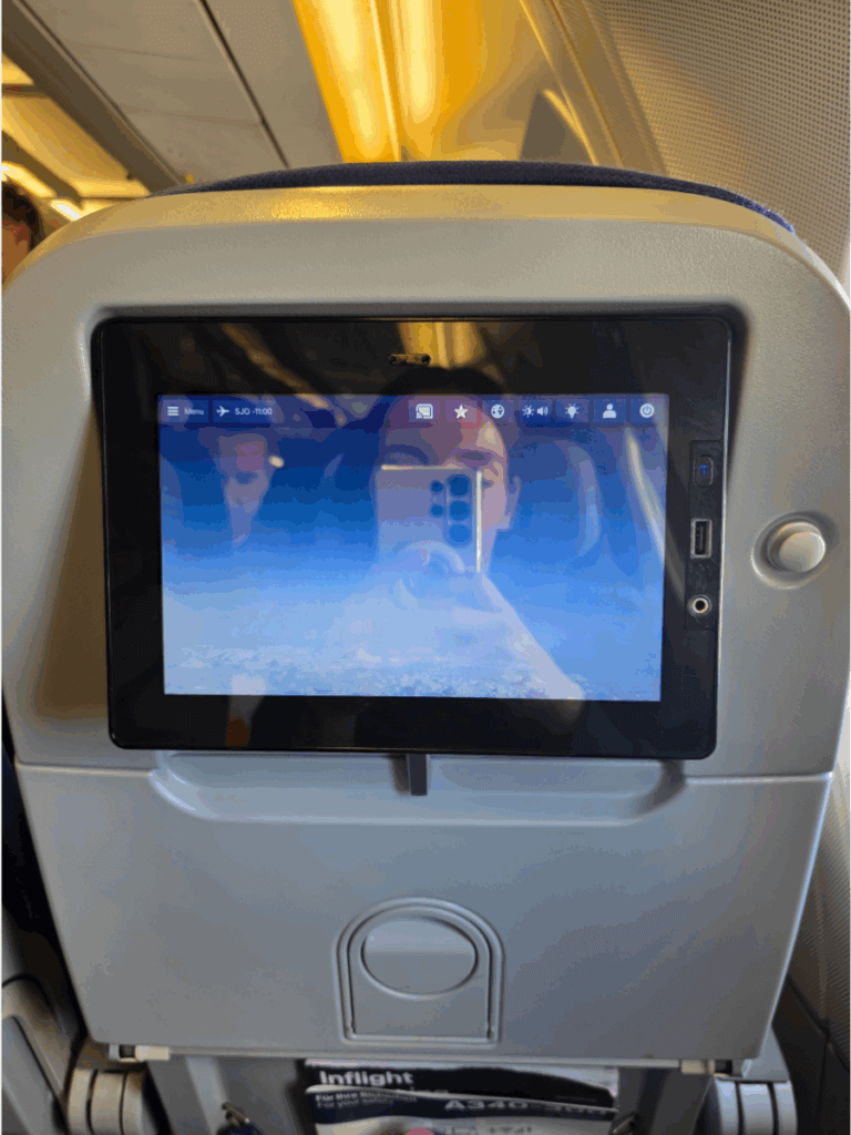 lufthansa