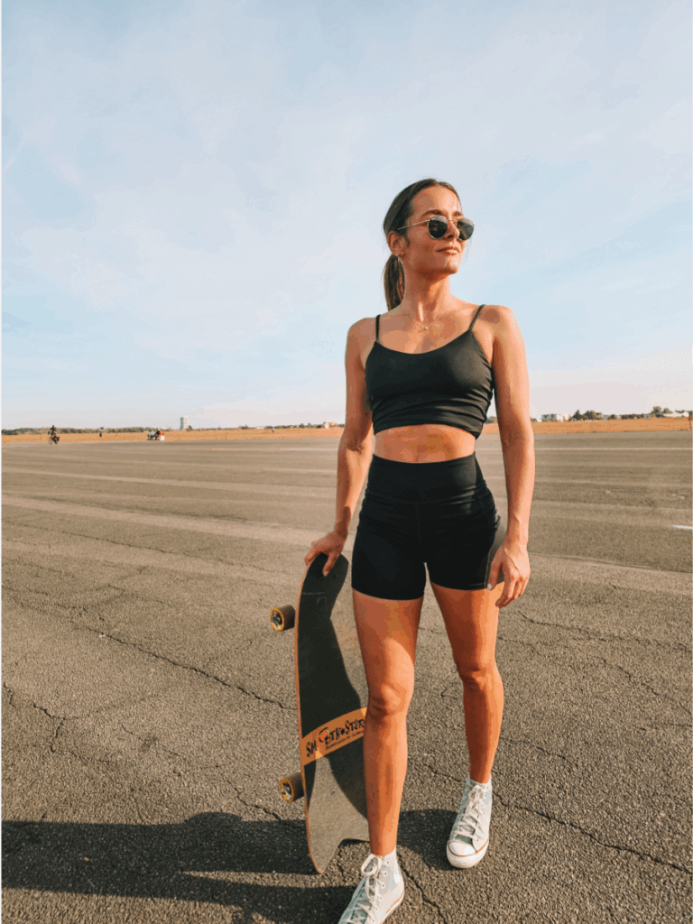 surfskate