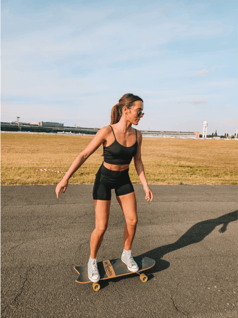 surfskate skateboard