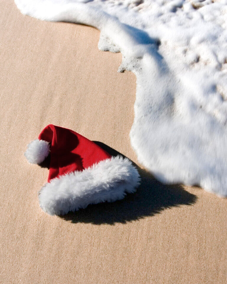 christmas gift ideas