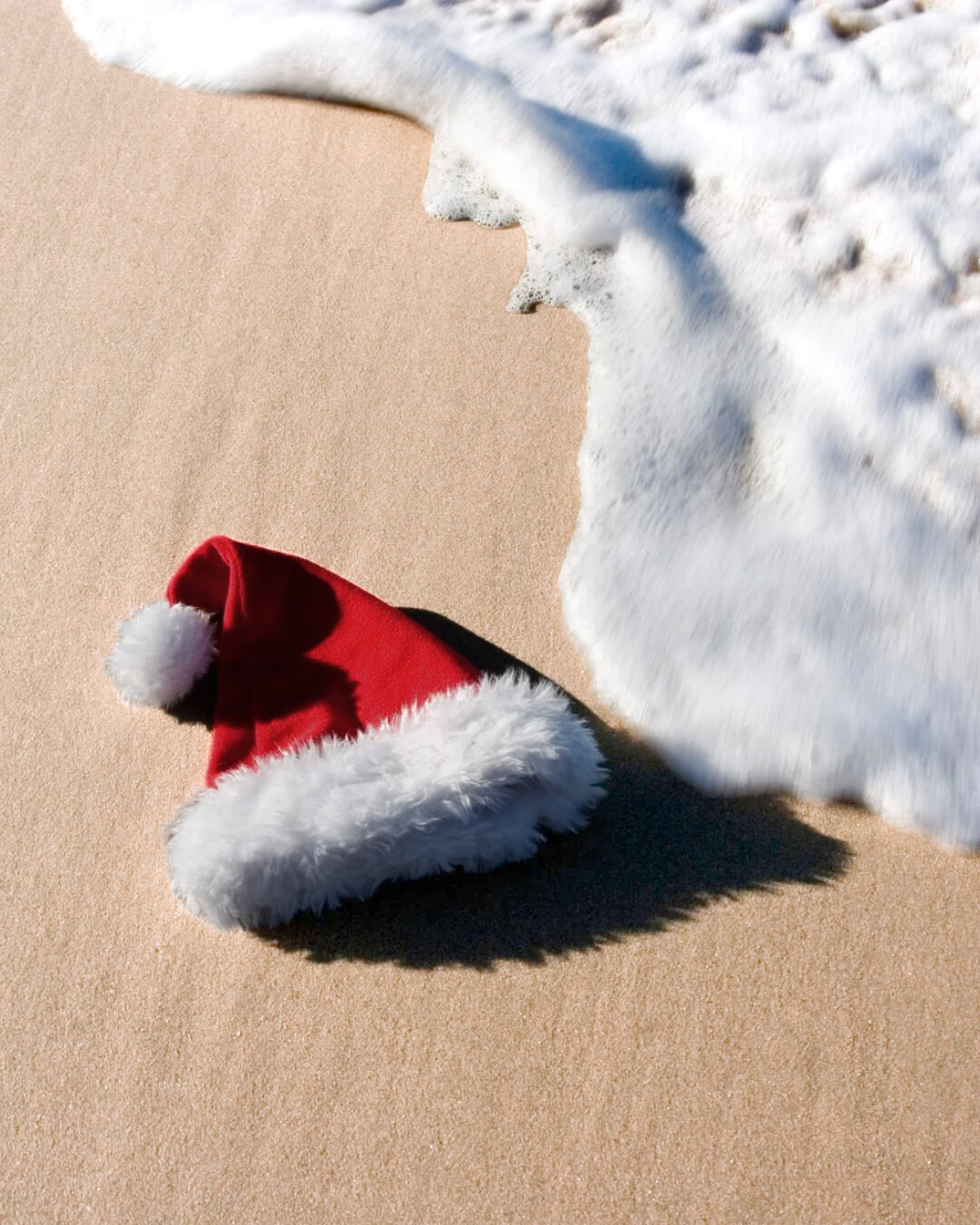 christmas gift ideas